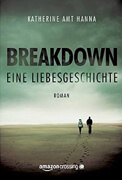 breakdown_180