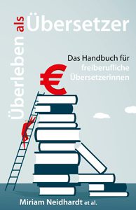 cover-weiblich
