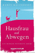 hausfrau