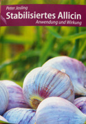 Stabilisiertes Allizin