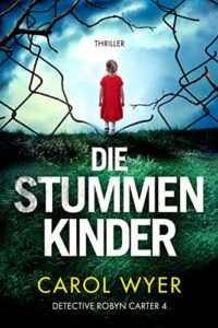 "Die stummen Kinder" bei Amazon